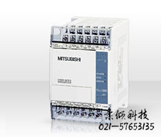 三菱驅(qū)動器